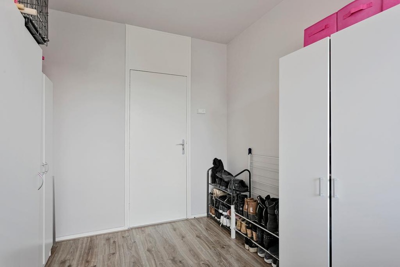 Deventer Haringvlietstraat 48 – Foto 22