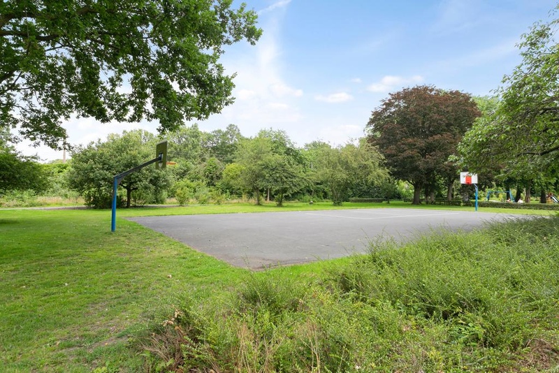 Deventer Haringvlietstraat 48 – Foto 12