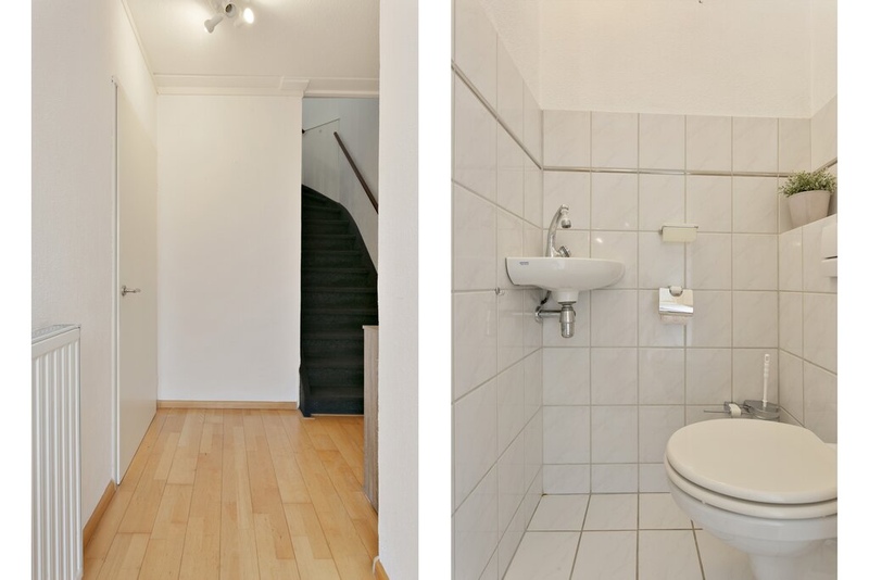 Deventer Koperwiek 23 – Foto 15