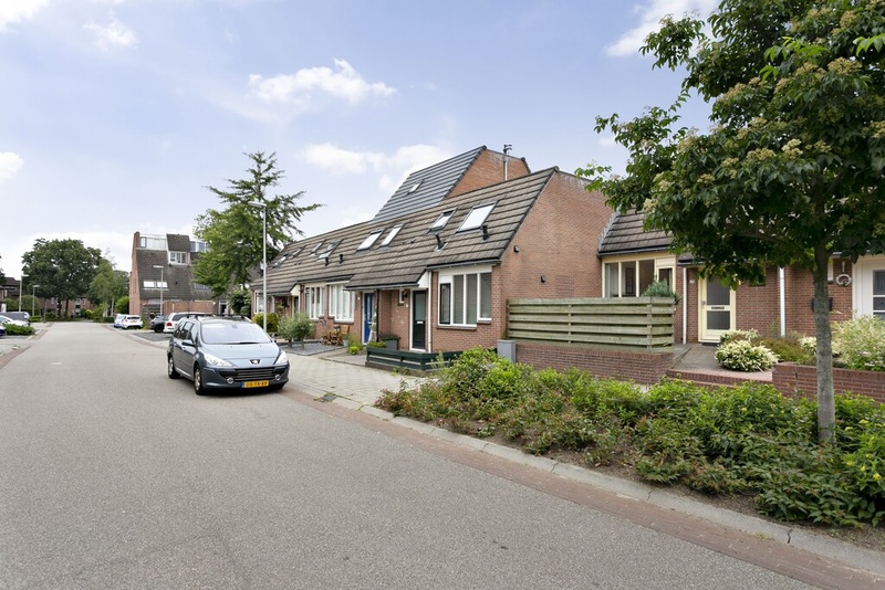 Deventer Koperwiek 23 – Foto 4