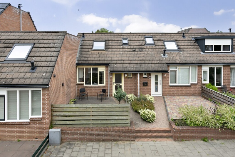 Deventer Koperwiek 23 – Foto 22