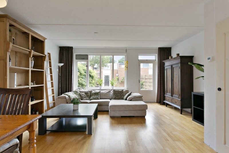 Deventer Koperwiek 23 – Foto 19