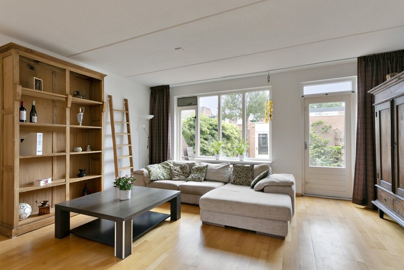 Deventer Koperwiek 23 – Foto 5