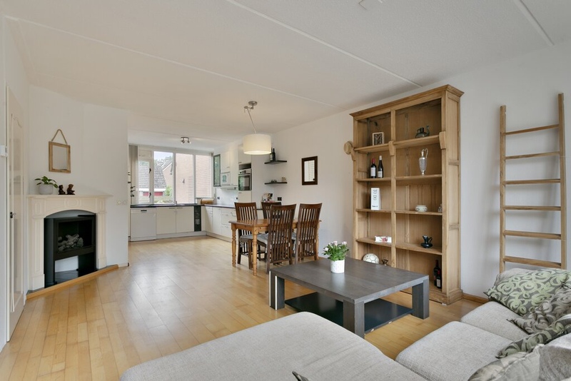 Deventer Koperwiek 23 – Foto 2