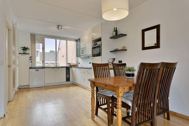 Deventer Koperwiek 23 – Foto 10