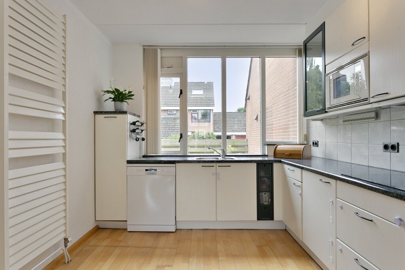 Deventer Koperwiek 23 – Foto 17