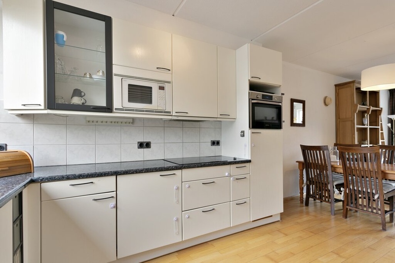 Deventer Koperwiek 23 – Foto 11