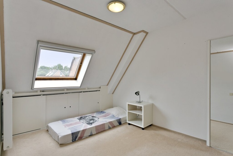 Deventer Koperwiek 23 – Foto 14