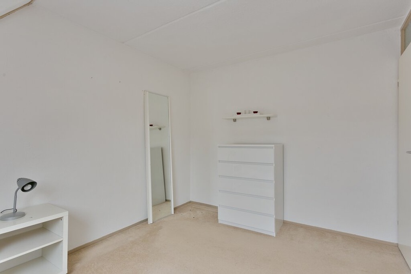 Deventer Koperwiek 23 – Foto 21