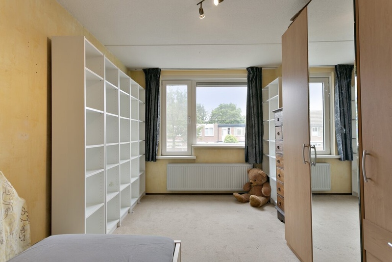 Deventer Koperwiek 23 – Foto 8