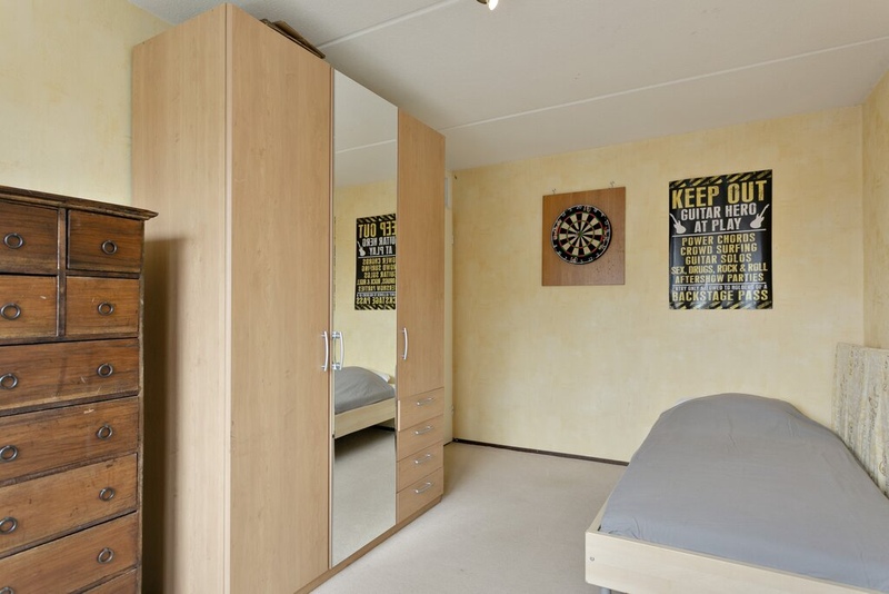 Deventer Koperwiek 23 – Foto