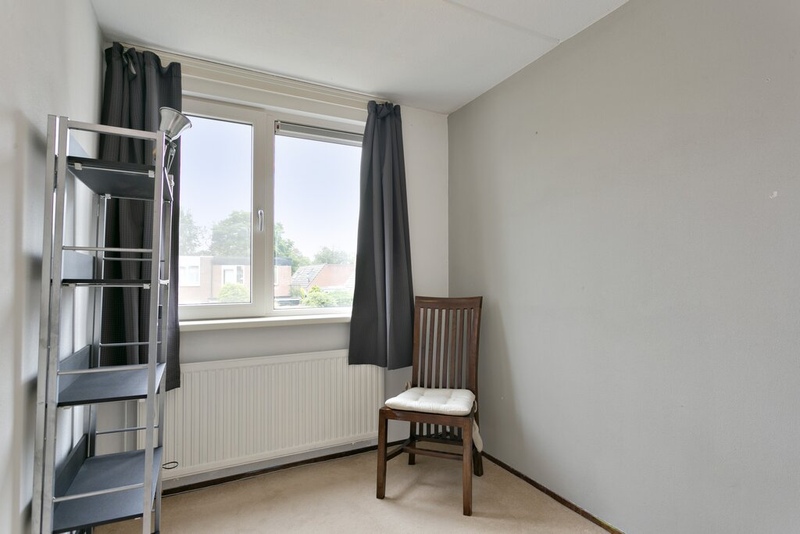 Deventer Koperwiek 23 – Foto 12