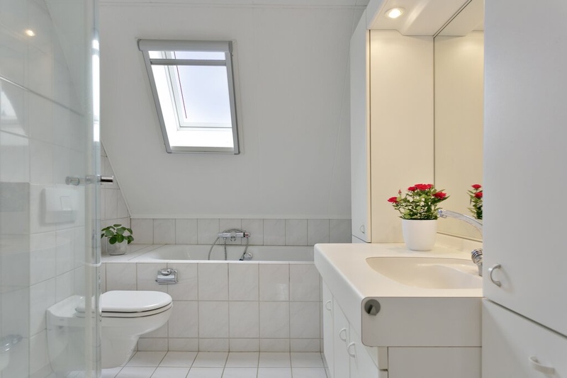 Deventer Koperwiek 23 – Foto 20