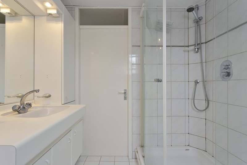 Deventer Koperwiek 23 – Foto 13