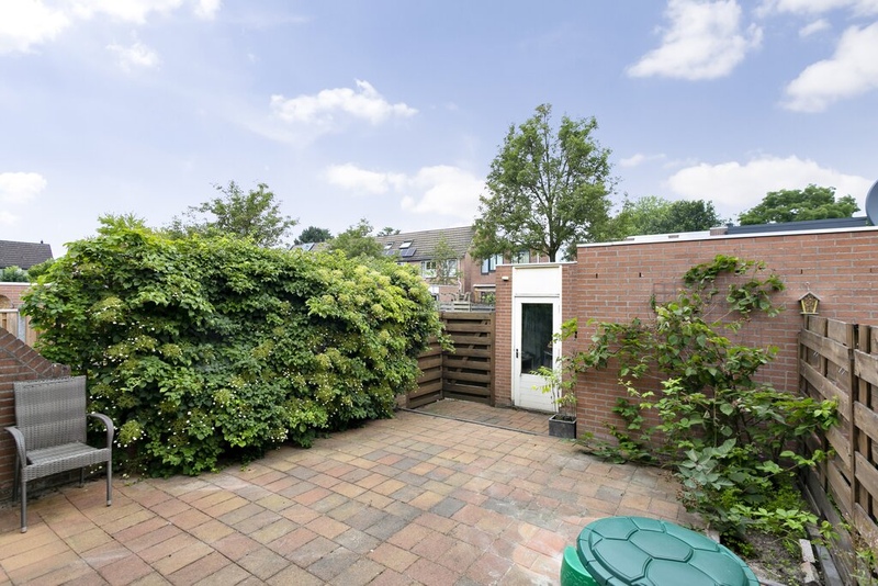 Deventer Koperwiek 23 – Foto 7