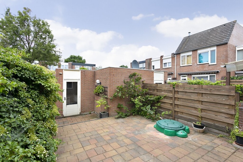 Deventer Koperwiek 23 – Foto 16