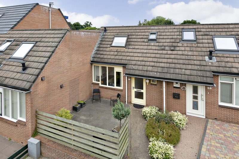 Deventer Koperwiek 23 – Foto 9