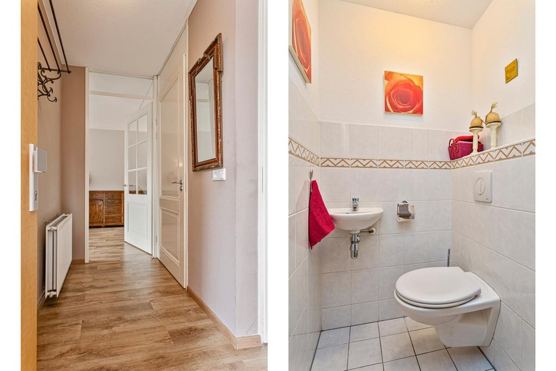 Deventer Romeyn de Hooghestraat 3 – Foto