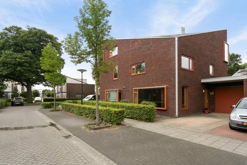 Deventer Romeyn de Hooghestraat 3 – Foto 15