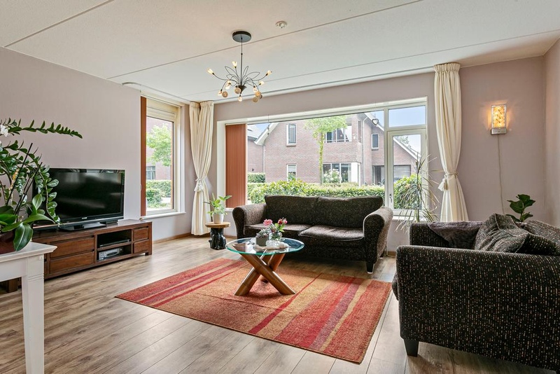 Deventer Romeyn de Hooghestraat 3 – Foto 19