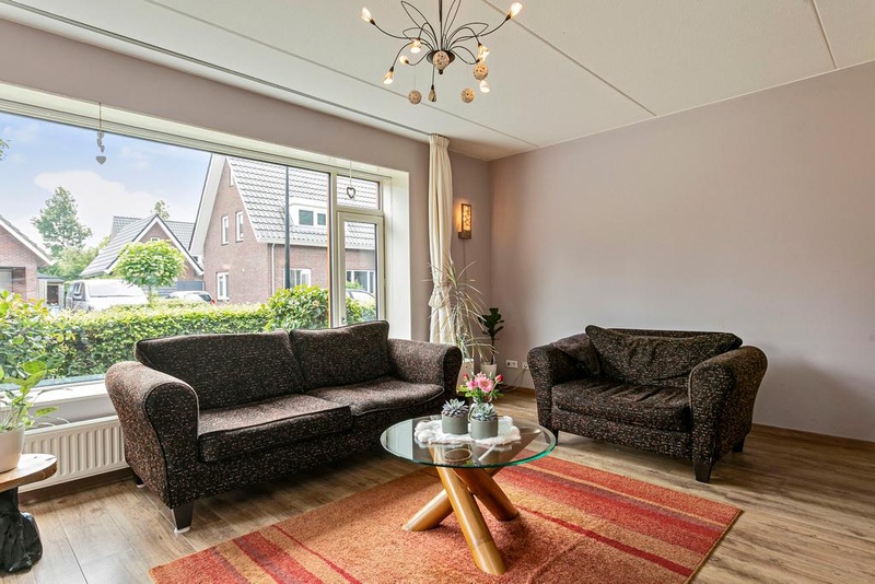 Deventer Romeyn de Hooghestraat 3 – Foto 20