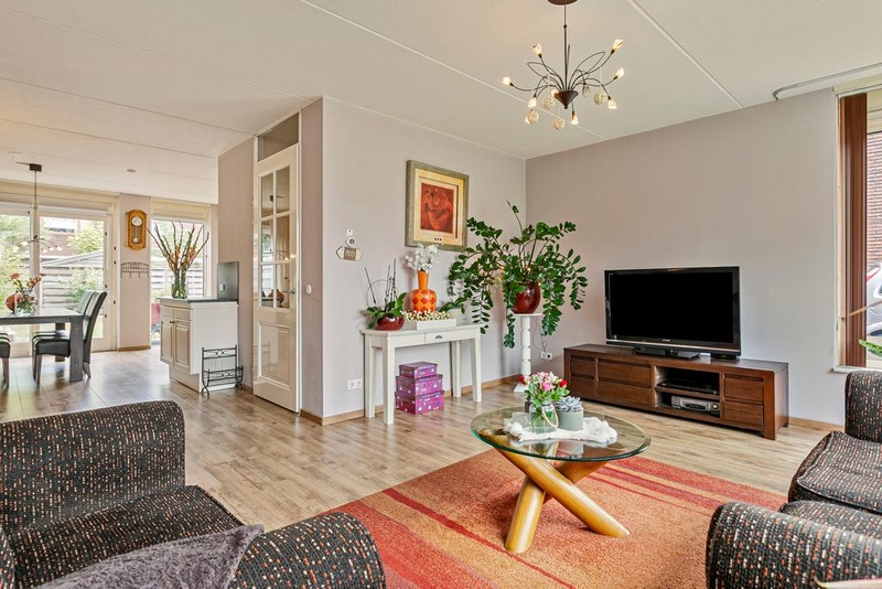 Deventer Romeyn de Hooghestraat 3 – Foto 10