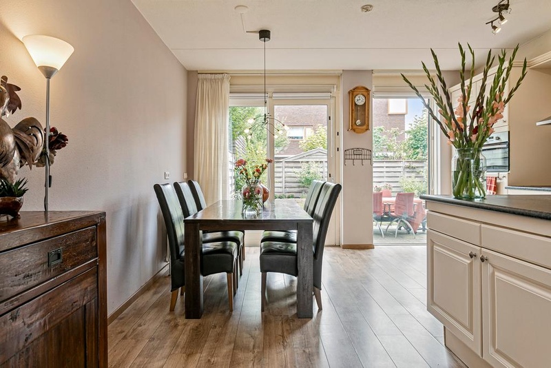 Deventer Romeyn de Hooghestraat 3 – Foto 11