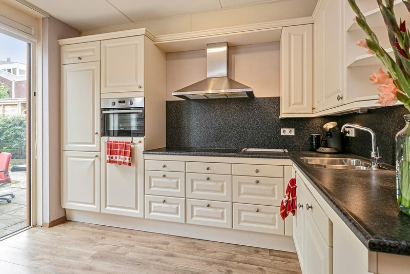 Deventer Romeyn de Hooghestraat 3 – Foto 14