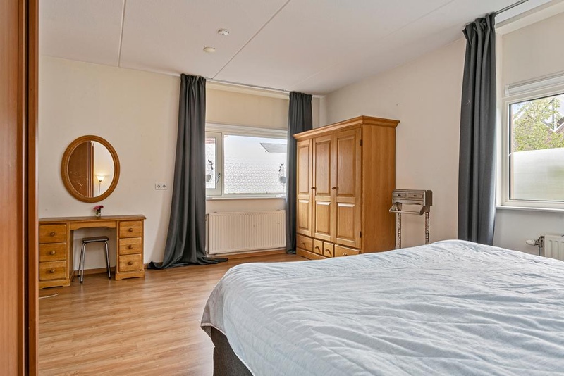 Deventer Romeyn de Hooghestraat 3 – Foto 18