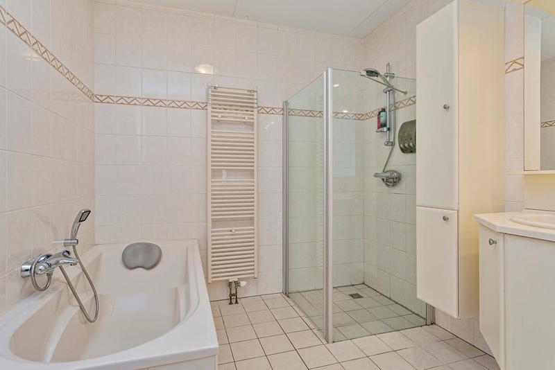 Deventer Romeyn de Hooghestraat 3 – Foto 8