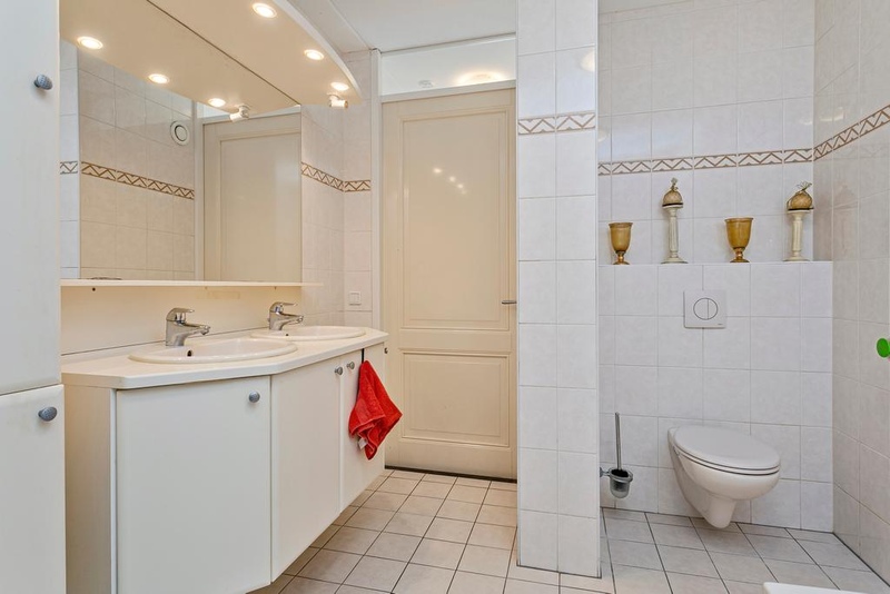 Deventer Romeyn de Hooghestraat 3 – Foto 2