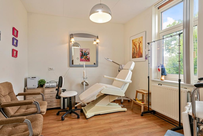 Deventer Romeyn de Hooghestraat 3 – Foto 9