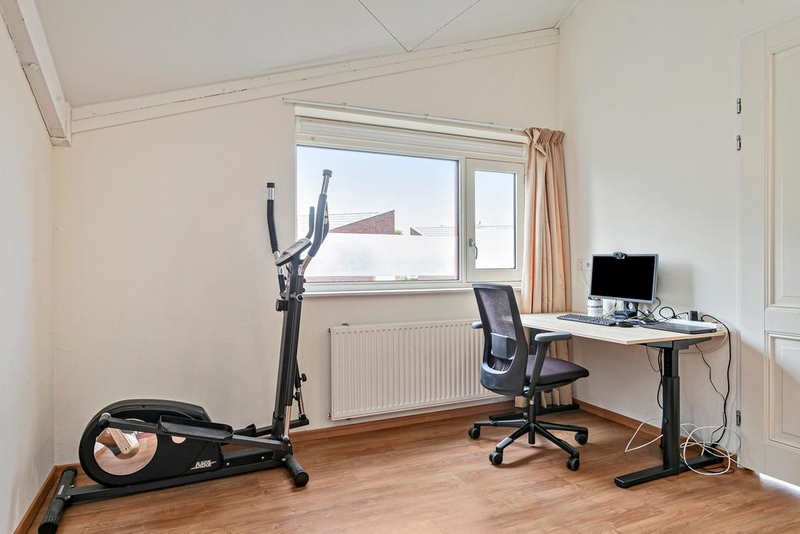 Deventer Romeyn de Hooghestraat 3 – Foto 4