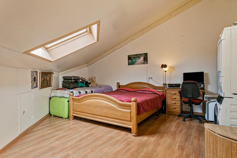 Deventer Romeyn de Hooghestraat 3 – Foto 6