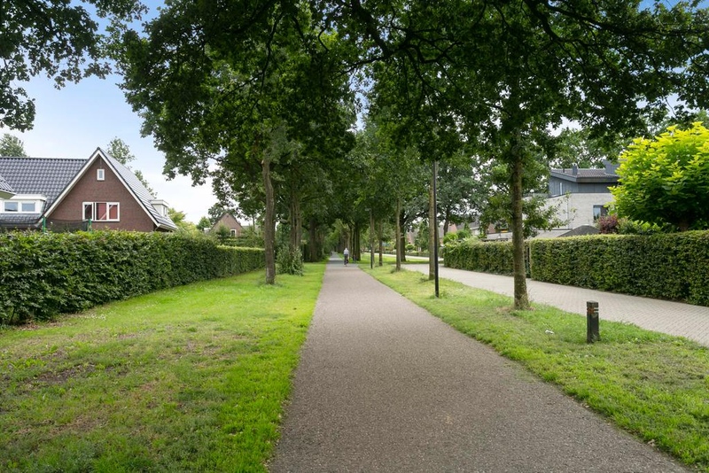 Deventer Romeyn de Hooghestraat 3 – Foto 16