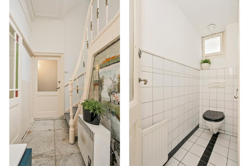 Deventer Klooster 10 – Foto 37