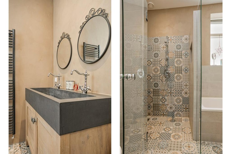 Deventer Klooster 10 – Foto 10