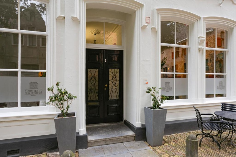 Deventer Klooster 10 – Foto 7