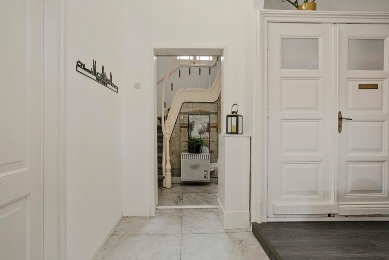 Deventer Klooster 10 – Foto 18