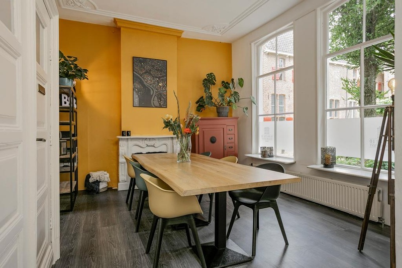 Deventer Klooster 10 – Foto 32