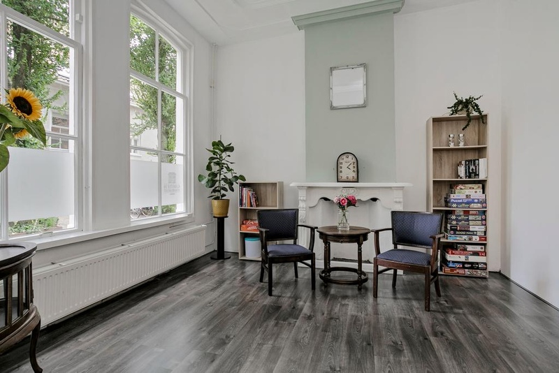 Deventer Klooster 10 – Foto 11