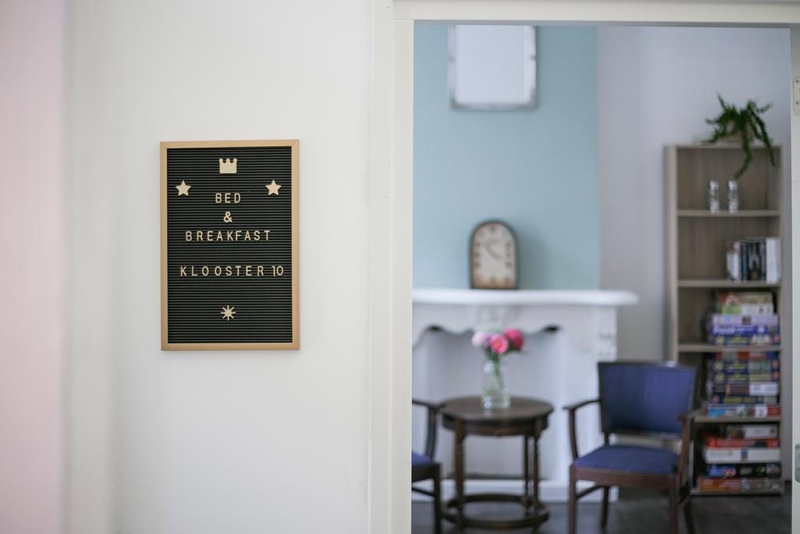 Deventer Klooster 10 – Foto 41