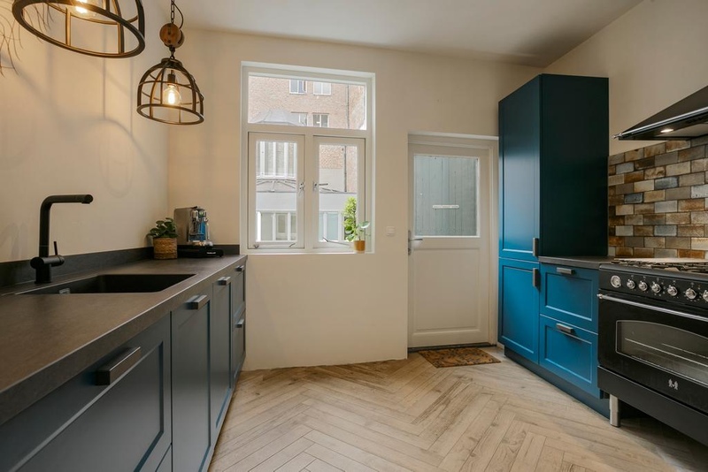 Deventer Klooster 10 – Foto 28