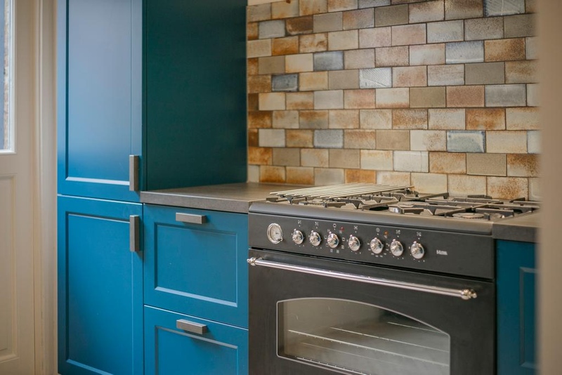 Deventer Klooster 10 – Foto 3