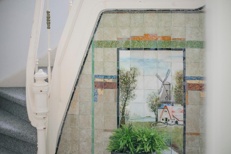 Deventer Klooster 10 – Foto 36