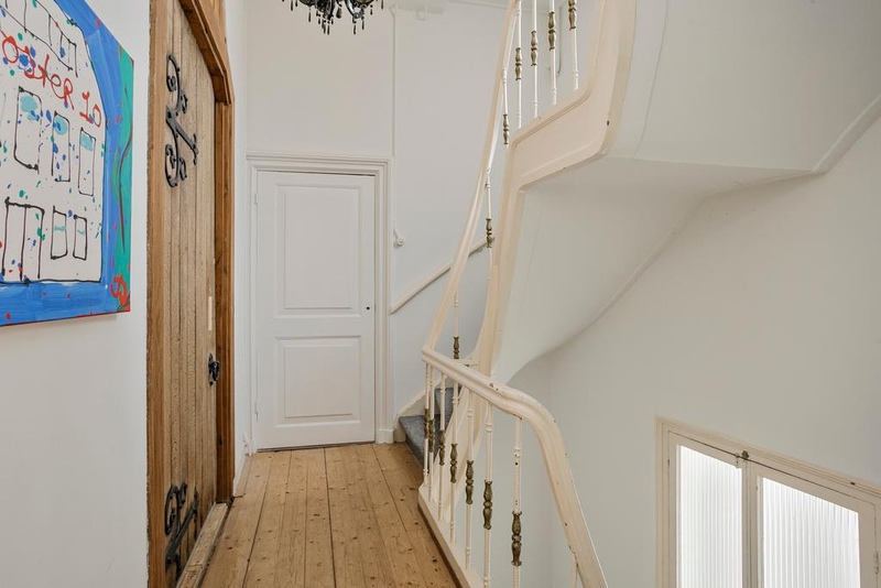 Deventer Klooster 10 – Foto 19