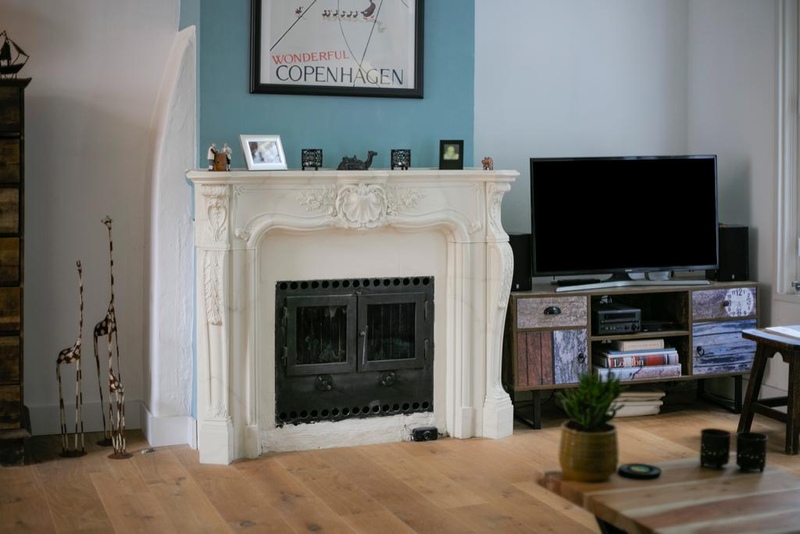 Deventer Klooster 10 – Foto 15