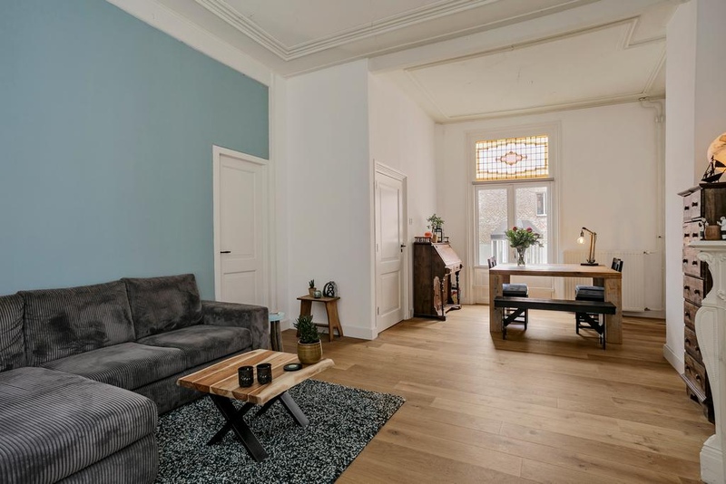 Deventer Klooster 10 – Foto 33