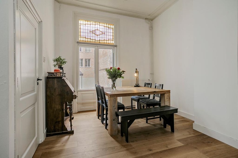 Deventer Klooster 10 – Foto 12