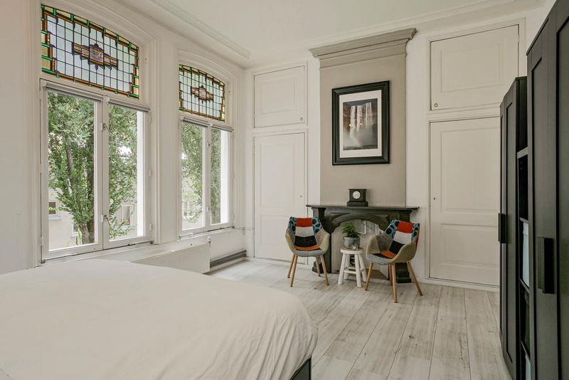 Deventer Klooster 10 – Foto 4